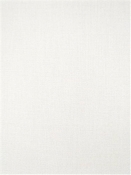 Bliss Linen 48135-0001 Sunbrella Fabric